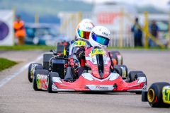 LGP_KARTCUP25_30082025-LGP07635