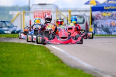 LGP_KARTCUP25_30082025-LGP07636