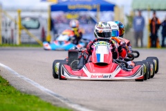 LGP_KARTCUP25_30082025-LGP07641