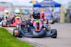 LGP_KARTCUP25_30082025-LGP07643