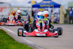 LGP_KARTCUP25_30082025-LGP07644