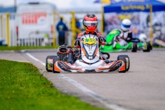 LGP_KARTCUP25_30082025-LGP07645