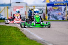 LGP_KARTCUP25_30082025-LGP07646