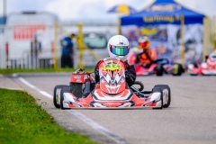 LGP_KARTCUP25_30082025-LGP07647