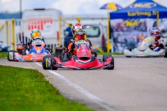 LGP_KARTCUP25_30082025-LGP07648
