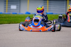 LGP_KARTCUP25_30082025-LGP07670