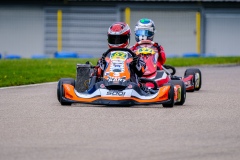 LGP_KARTCUP25_30082025-LGP07671