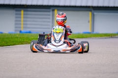 LGP_KARTCUP25_30082025-LGP07672
