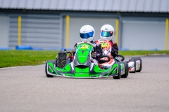 LGP_KARTCUP25_30082025-LGP07673