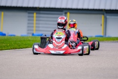 LGP_KARTCUP25_30082025-LGP07674