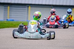 LGP_KARTCUP25_30082025-LGP07676