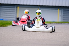 LGP_KARTCUP25_30082025-LGP07677