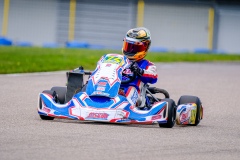 LGP_KARTCUP25_30082025-LGP07682