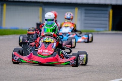 LGP_KARTCUP25_30082025-LGP07688