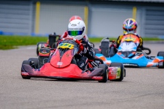 LGP_KARTCUP25_30082025-LGP07689
