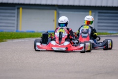 LGP_KARTCUP25_30082025-LGP07690