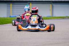 LGP_KARTCUP25_30082025-LGP07698