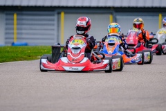 LGP_KARTCUP25_30082025-LGP07700