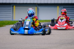 LGP_KARTCUP25_30082025-LGP07702