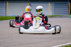 LGP_KARTCUP25_30082025-LGP07703