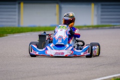 LGP_KARTCUP25_30082025-LGP07705