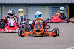 LGP_KARTCUP25_30082025-LGP07708