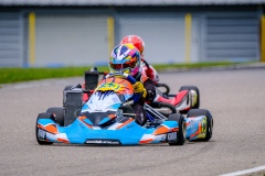 LGP_KARTCUP25_30082025-LGP07711