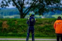 LGP_KARTCUP25_30082025-LGP07712