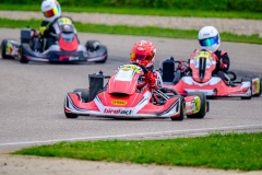 LGP_KARTCUP25_30082025-LGP07721