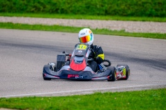 LGP_KARTCUP25_30082025-LGP07722