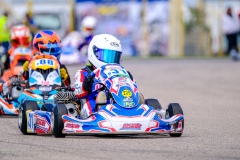 LGP_KARTCUP25_30082025-LGP07744
