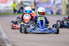 LGP_KARTCUP25_30082025-LGP07745