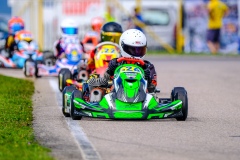 LGP_KARTCUP25_30082025-LGP07751