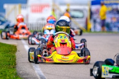 LGP_KARTCUP25_30082025-LGP07752