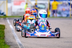 LGP_KARTCUP25_30082025-LGP07754