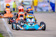 LGP_KARTCUP25_30082025-LGP07755