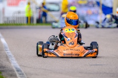 LGP_KARTCUP25_30082025-LGP07757