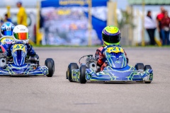LGP_KARTCUP25_30082025-LGP07759