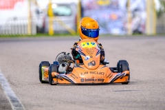 LGP_KARTCUP25_30082025-LGP07765