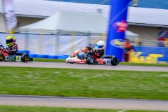 LGP_KARTCUP25_30082025-LGP07769