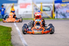 LGP_KARTCUP25_30082025-LGP07784