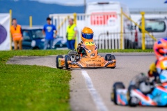 LGP_KARTCUP25_30082025-LGP07785