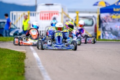 LGP_KARTCUP25_30082025-LGP07787