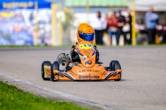 LGP_KARTCUP25_30082025-LGP07796