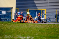 LGP_KARTCUP25_30082025-LGP07828