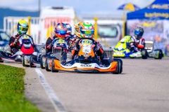LGP_KARTCUP25_30082025-LGP07829