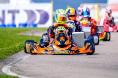 LGP_KARTCUP25_30082025-LGP07831