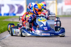LGP_KARTCUP25_30082025-LGP07832