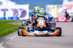 LGP_KARTCUP25_30082025-LGP07833