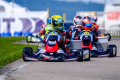 LGP_KARTCUP25_30082025-LGP07834